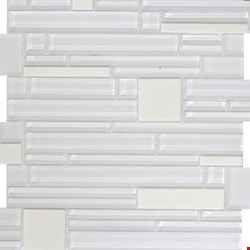 Emser Entity Collection: Energy 12