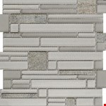 Spirit W80ENTISP1212MO