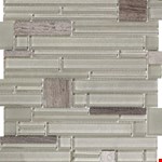 Vigor W80ENTIVI1212MO