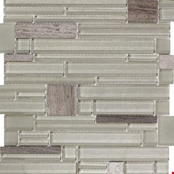 Emser Entity Collection: Vigor 12