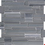 Zest W80ENTIZE1212MO