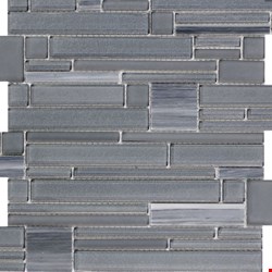 Emser Entity Collection: Zest 12