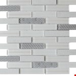 Cieli W94VOLACI1212MO