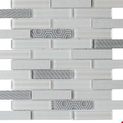 Emser Volare Collection: Cieli 12