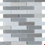 Nebbia W94VOLANE1212MO