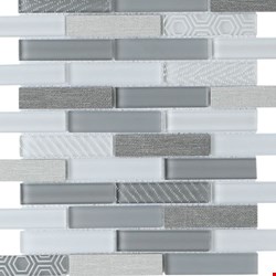 Emser Volare Collection: Nebbia 12