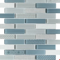 Emser Volare Collection: Nuvole 12