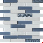 Stella W94VOLAST1212MO