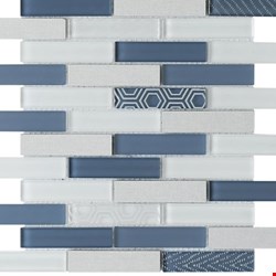 Emser Volare Collection: Stella 12