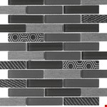 Vento W94VOLAVE1212MO