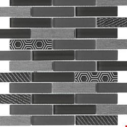 Emser Volare Collection: Vento 12