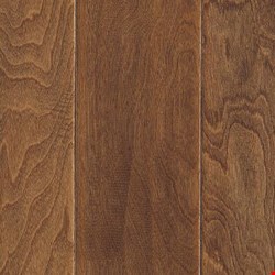 Mohawk Wallingford Birch: Burlap Birch 3/8