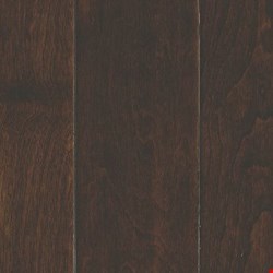 Mohawk Wallingford Birch: Java Birch 3/8