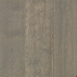 Mohawk Wallingford Birch: Graphite Birch 3/8