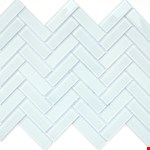 Delight 13" Herringbone W80CHARDE1013MHB