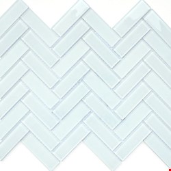 Emser Charisma Collection: Delight 10