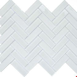 Emser Charisma Collection: Finesse 10