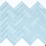 13" Herringbone W80CHARPO1013MHB