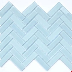 Emser Charisma Collection: Poise 10