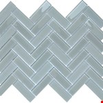 Grace 13" Herringbone W80CHARGR1013MHB