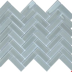 Emser Charisma Collection: Grace 10