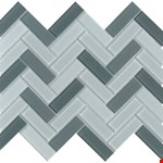 Spark 13" Herringbone W80CHARSP1013MHB