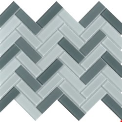 Emser Charisma Collection: Spark 10