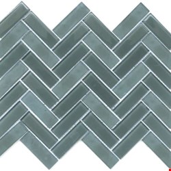 Emser Charisma Collection: Wise 10