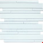 Delight Linear W80CHARDE1212MOL