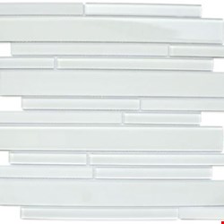 Emser Charisma Collection: Finesse 12