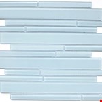 Linear W80CHARPO1212MOL