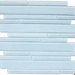 Emser Charisma Collection: Poise 12