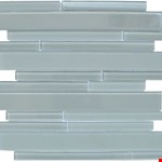 Grace Linear W80CHARGR1212MOL