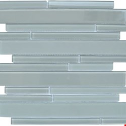 Emser Charisma Collection: Grace 12