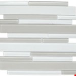 Flair Linear W80CHARFL1212MLB