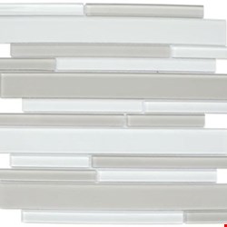 Emser Charisma Collection: Flair 12