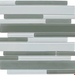 Emser Charisma Collection: Glam 12