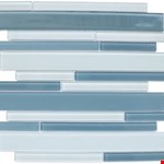 Chic Linear W80CHARCH1212MLB