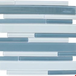 Emser Charisma Collection: Chic 12