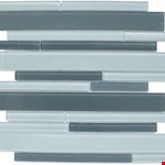 Spark Linear W80CHARSP1212MLB