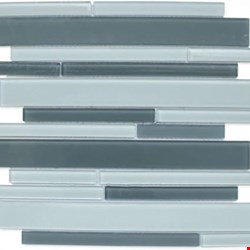 Emser Charisma Collection: Spark 12