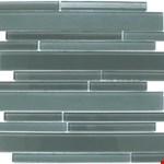 Wise Linear W80CHARWI1212MOL