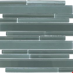 Emser Charisma Collection: Wise 12