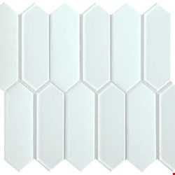 Emser Charisma Collection: Delight 10