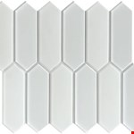 Finesse W80CHARFI1012MPK