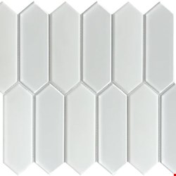 Emser Charisma Collection: Finesse 10