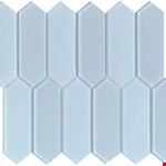 Poise W80CHARPO1012MPK