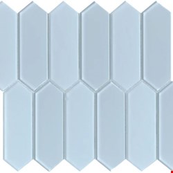 Emser Charisma Collection: Poise 10