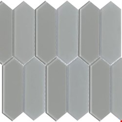 Emser Charisma Collection: Grace 10