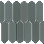 Wise W80CHARWI1012MPK